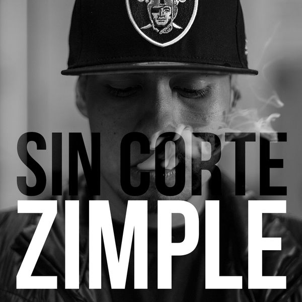 Zimple "Sin Corte"