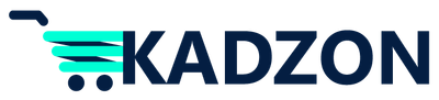 kadzon Store