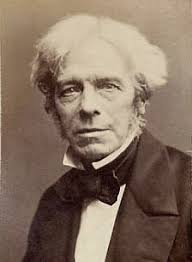 Michael Faraday