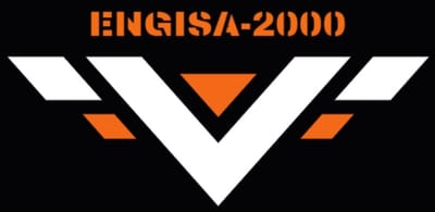 ENGISA-2000