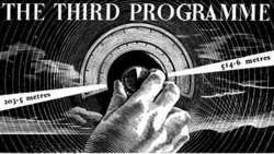 BBC Third Programme (1945-1967)