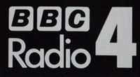 BBC Radio 4 (1967-)