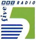 BBC Radio 5 (1990-1994)