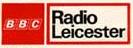 BBC Local Radio (1967-)