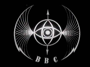 The BBC Television Service (1936-1960)