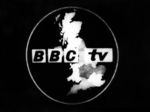 BBC tv (1960-1964)