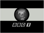 BBC One (1964-)