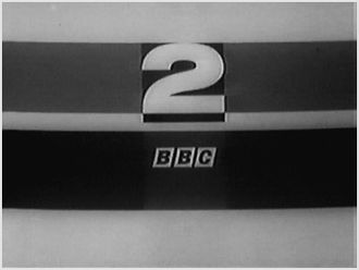 BBC Two (1964-)