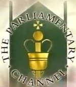 BBC Parliament (1992-)