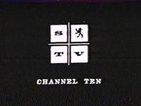 Scottish Television (1957-)