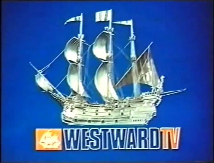 Westward Television (1961-1981)