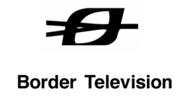 Border Television (1961-2004)