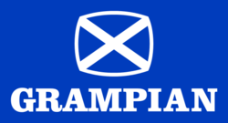 Grampian Television (1961-2006)