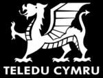 Wales West and North Television (WWN)/Teledu Cymru (1961-1964)