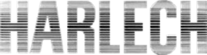 Harlech Television (HTV, 1968-2013)