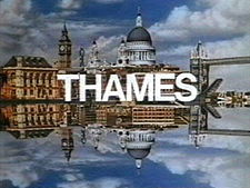 Thames Television (1968-1992)