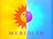 Meridian Broadcasting (1993-2002)