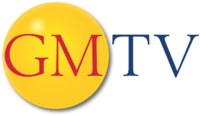 GMTV (1993-2010)