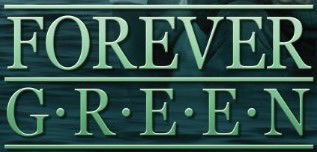 Forever Green (1989-1992)