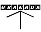 Granada Television (1956-)