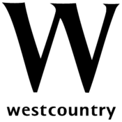 Westcountry Television (1993-2002)