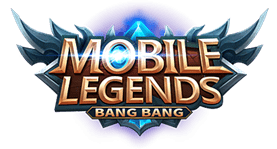 Mobile Legends: Bang Bang