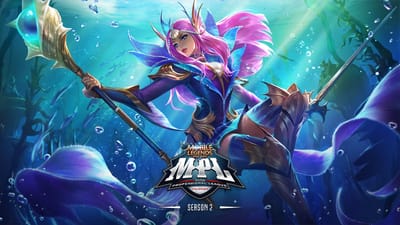 The Dust clears on the MPL PH Season 2 Group Stage