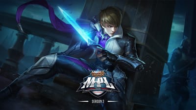 HappyFeet deals devastating blow to Cignal Ultra