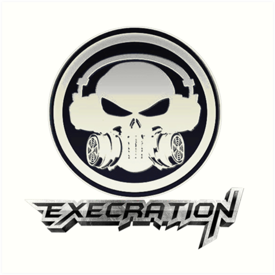 EXECRATION
