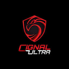 Cignal Ultra