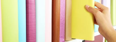 Choosing the right A Level Subjects