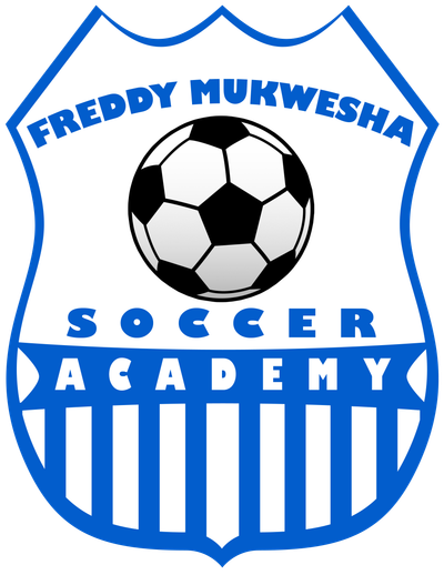 Freddy Mukwesha Soccer Academy