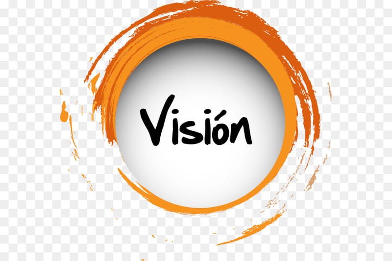 Our Vision