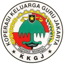 KKGJ Online
