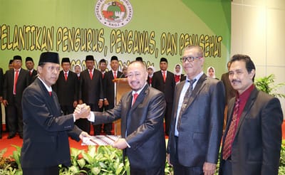 Tentang KKGJ image