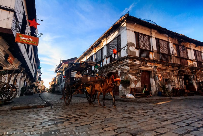 VIGAN