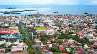 CEBU