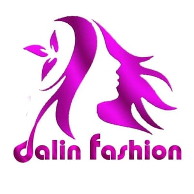 Dalin Fashion