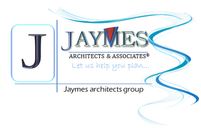 JAYMES ARCHITECTS & ASSOCIATES