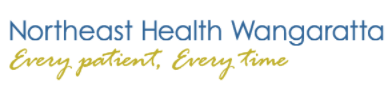 NORTHEAST HEALTH WANGARATTA - Dental Van