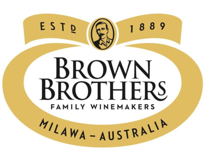 BROWN BROTHERS