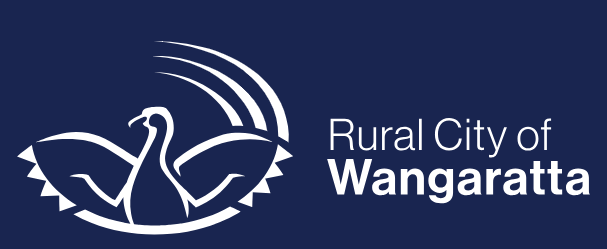 Rural City of Wangaratta