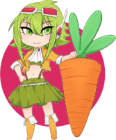 gumiDB