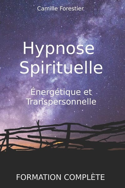 Hypnose spirituelle