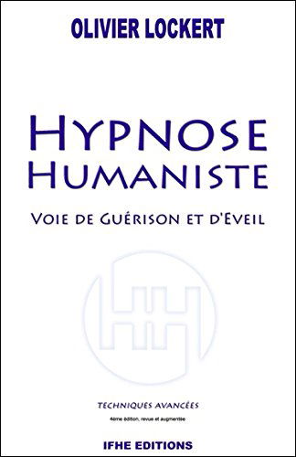 Hypnose humaniste