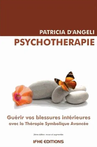 Psychothérapie par la Symbolique avancée