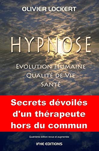 Hypnose