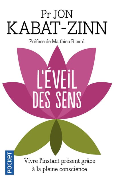 Méditation thérapeutique