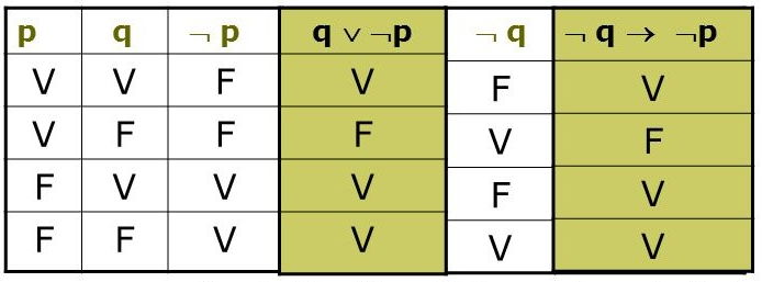 Ejemplo 2[1]