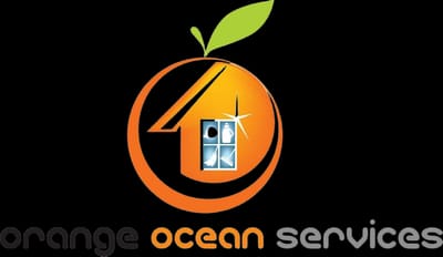 Orange Ocean Services